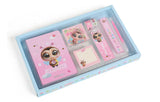 Chimola Creative Box Bee ST169