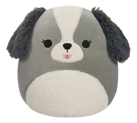 Squishmallow Muñeco de plush relleno SQCR04130