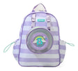 Chimola Mochila Summer Break Light M212
