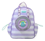 Chimola Mochila Summer Break Light M212