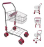 Carrito de Supermercado 2766320 shine