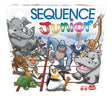Juego Sequence Junnior 208002