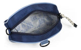 Chimola Bandolera Nuria Blue CB127