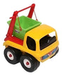 E&B Mini Volquetero 274