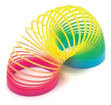 Resorte Arcoiris Xl Ikspr005