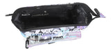 Chimola Cartuchera Hologram Blockcore Purple TR243
