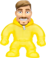 Mr. Beast Lab Strechy Hero 24774