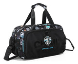 Chimola Bolso Player Futbol BP162
