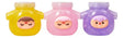 Slime Pote 360gr Surtido Kl730 Shine