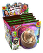 Brainrot Figura PuffUps 2506004