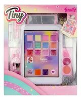 Tiny Make Up Set Maquillaje 3371