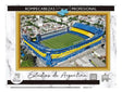 Puzzle 1000 Pzas Estadio Boca 810-0199 FD1000270 (42)