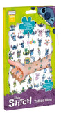 Tattoo Wow Stitch DMD00151