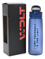 Skora Botella Deportiva Pico Retractil 800ml 40596
