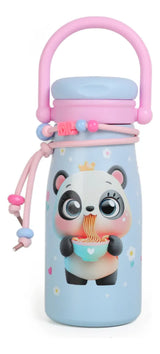 Chimola Botella Cute Panda BZ162