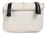 Chimola Bolso Para Cochecito Baby World Nude R105