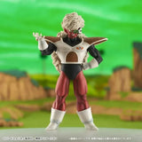 Ichibansho Figura Jeice The Ginyu Force Dragon Ball Z 65183