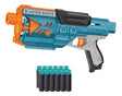 Blaster Shots Pistola de Dardos 2153969