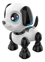 SILVERLIT Robot Cachorro 88524