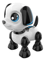 SILVERLIT Robot Cachorro 88524