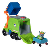 Paw Patrol - Rocky - 1 Vehiculo 97230 6071248