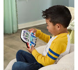 Vtech Toy Story 5 Consola Juego Buzz 80-593822