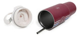 Chimola Cup Serena Burgundy BZ155