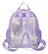 Chimola Mochila Cristal Cat Cat M267