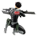 Banpresto Kaiju No. 8Gen Narumi Vibración Estrellas 29626