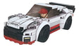 Panlos Brick Bloques Auto 1970143