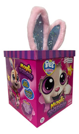 Magic Rabbit Conejito Sorpresa Pe001