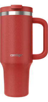 Contigo Streeterville 40oz Goji Berry 2215288
