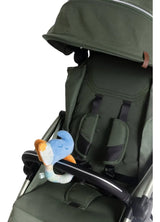 Chicco Toys BSF Elefante 12206