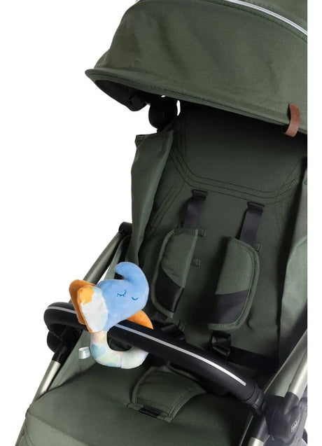 Chicco Toys BSF Elefante 12206