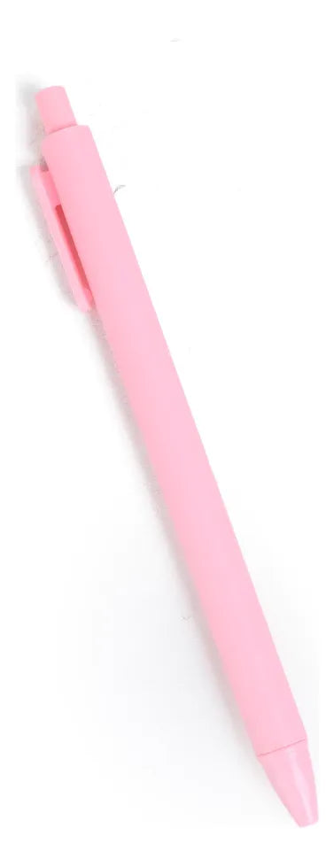 Chimola Diario Intimo Secrets Dream Pink ST92
