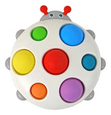 Vaquita Pop It 2415037 Shine