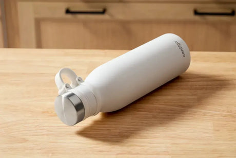 Contigo Matterhorn 20 Oz Salt 2224339