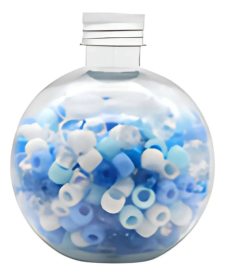Frasco Kit de Bijouterie 5030113