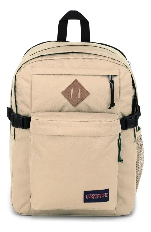 Jansport Mochila Main Campus Travertin JNS809