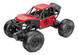 Auto A Control Remoto Rock Defender 2328063