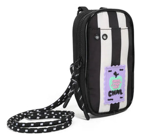 Chimola Portacelular Malibu Black R160