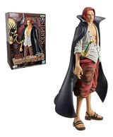 Banpresto One Piece Film Red Dxf~The Grandline Men~Vol.2 18948
