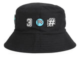 Chimola Piluso Summer Joy Racing Tx80