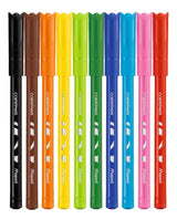 Rotuladores Color Peps Ocean x10 845724