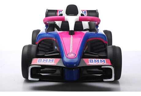 Auto A Bateria Formula 1 Alpine F1 Team F1-888