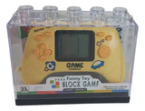 Consola Portatil Joystick 9cm Kl640 Shine