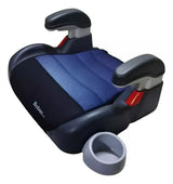 Booster para Auto Viggo 150
