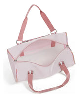 Chimola Bolso Fiona Pale Pink BP157