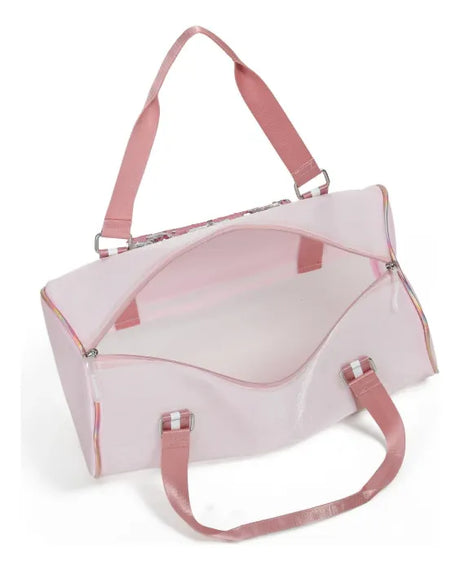 Chimola Bolso Fiona Pale Pink BP157