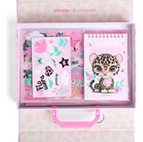 Chimola Art Set Joy Chita ST44